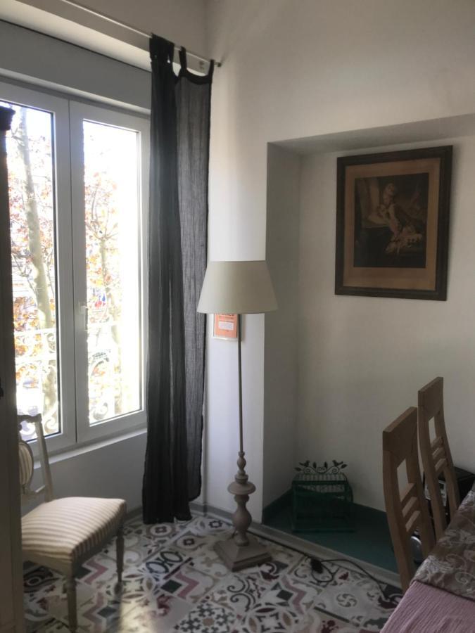 Coeur D'avignon